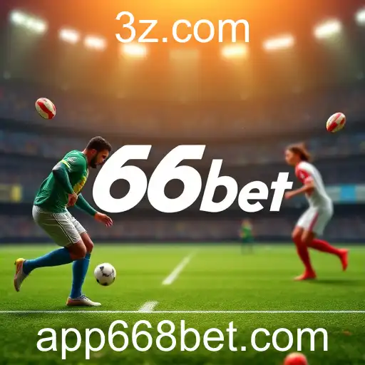 Empresas de Jogo Online Inovam para Garantir Segurança