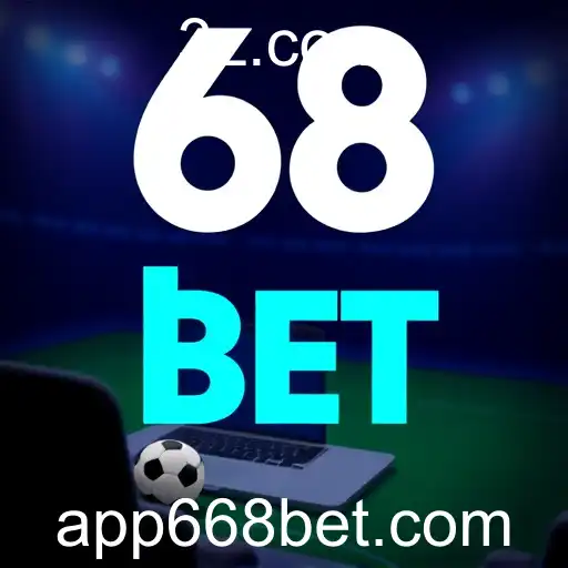 Tendências do Jogo Online em 2025