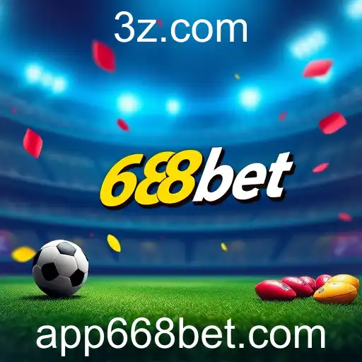 O Impacto dos Jogos Online em 2025