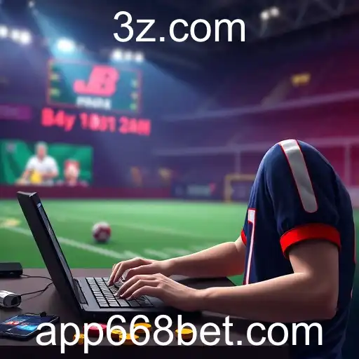 Tendências e Desafios do Jogo Online