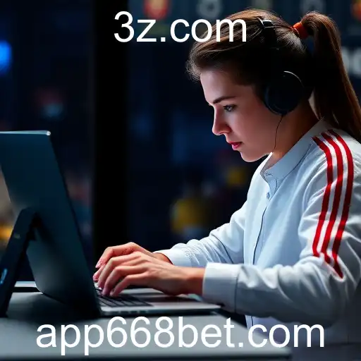 O Cenário Atual dos Jogos Online em Português