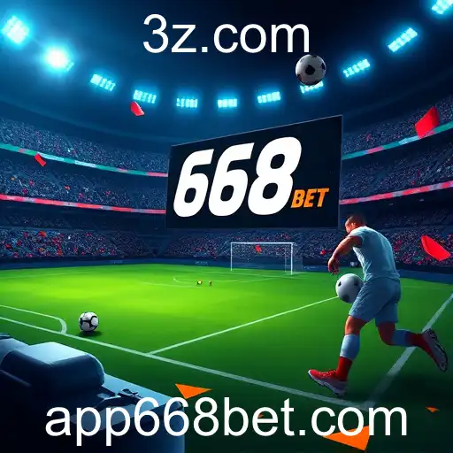 A Evolução do Mercado de Jogos Online em Portugal