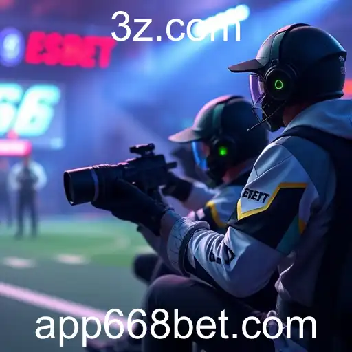 Tendências do Mercado de Jogos Online em 2025