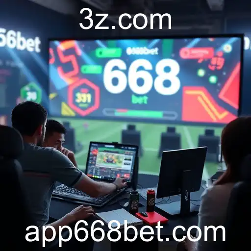 Tendências do Mercado de Jogos Online em 2025