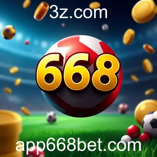 Inovação e Estratégia no Mercado de Apostas Online