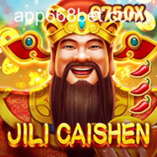 Exploring JILICaishen: A Comprehensive Guide to Gameplay and 668bet PH Login