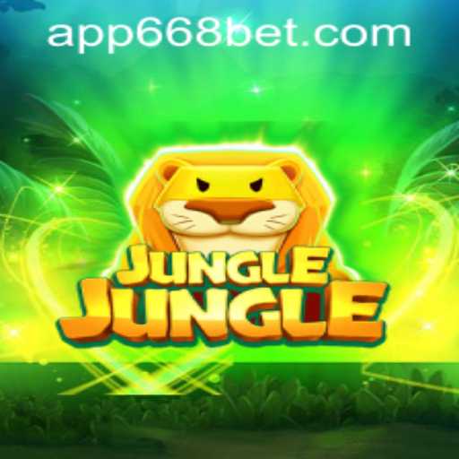 Exploring JungleJungle: A Thrilling Adventure in the Digital Gaming World