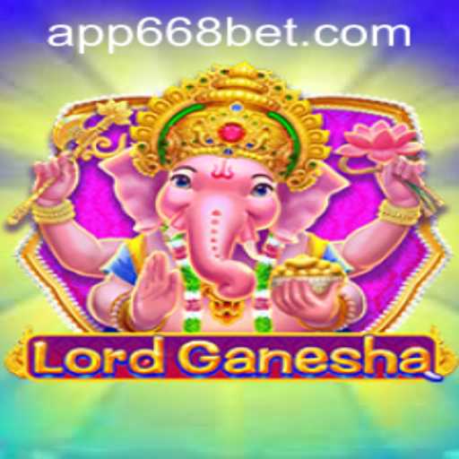 Exploring the Mystique of LordGanesha: A Divine Gaming Experience