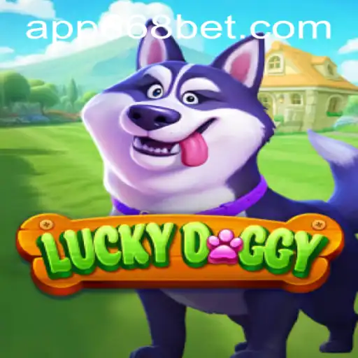 An In-Depth Exploration of LuckyDoggy: A Thrilling Gaming Experience
