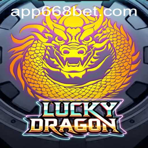 Exploring LuckyDragon and 668bet PH Login