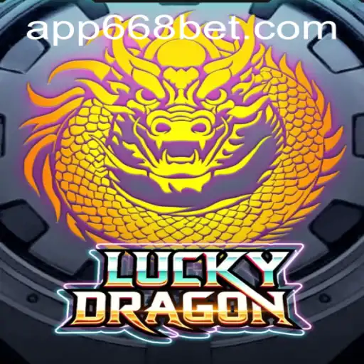 Exploring LuckyDragon and 668bet PH Login