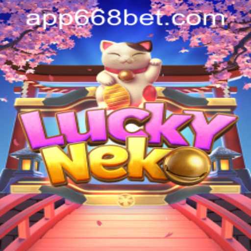 Exploring LuckyNeko: The Popular Slot Game and 668bet PH Login
