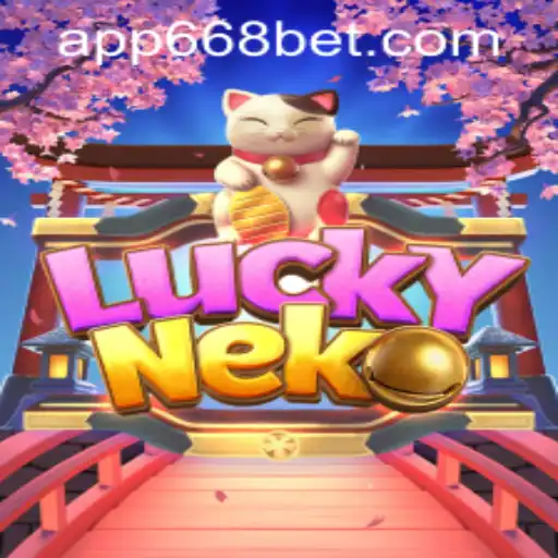 Exploring LuckyNeko: The Popular Slot Game and 668bet PH Login
