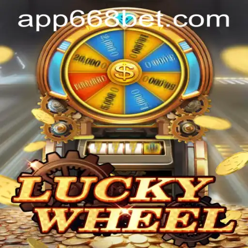 Discover the Exciting World of LuckyWheel and Explore 668bet PH Login