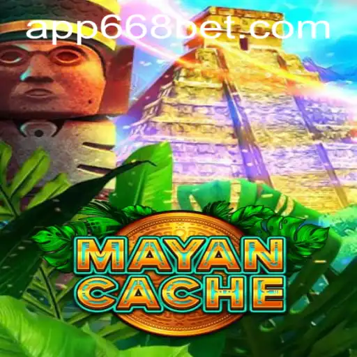 Exploring the Mysteries of MayanCache: A Captivating Voyage Into Ancient Adventures