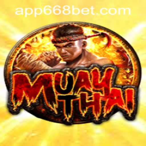 MuayThai: Exploring the Ancient Art and Modern Passion