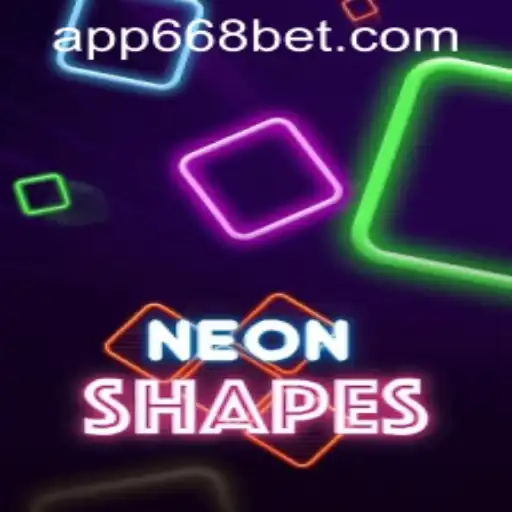 Unveiling the Intriguing World of NeonShapes