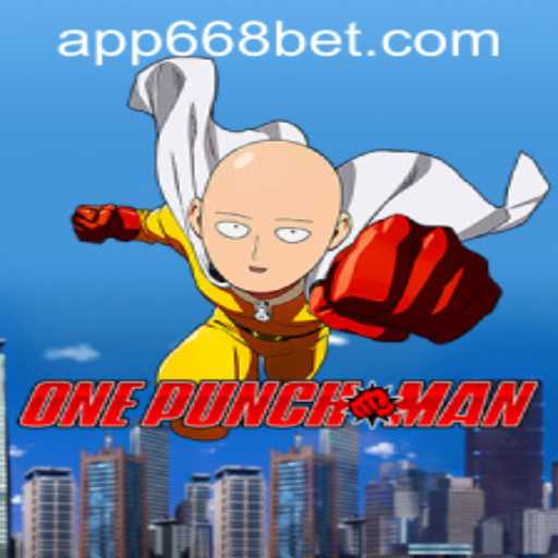 OnePunchMan Game and 668bet PH Login Insights
