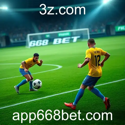 O Crescimento do Mercado de Jogos Online em 2025