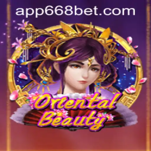 Unlocking the Mystique of OrientalBeauty: Navigate Through Enchantment with 668bet PH Login