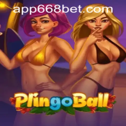 Plingoball: A New Era in Interactive Gaming