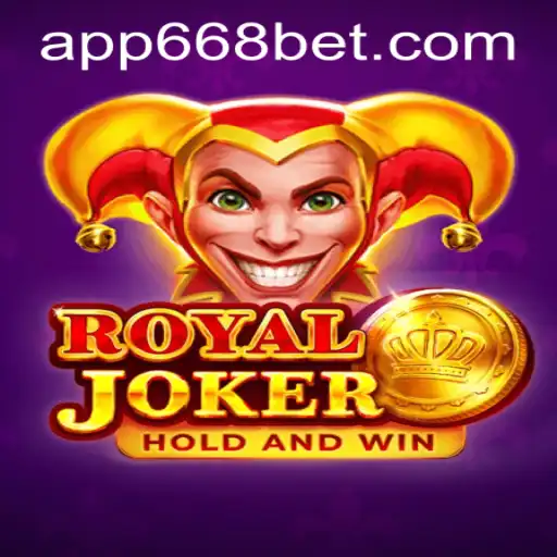 Exploring RoyalJoker: The Ultimate Guide to This Thrilling Game and 668bet PH Login