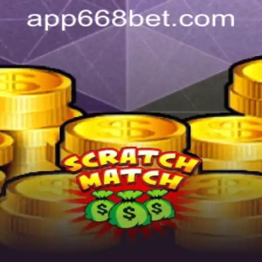 Exploring ScratchMatch: A New Era in Online Gaming