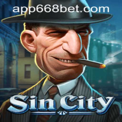 Exploring the Dynamic World of SinCity and Navigating 668bet PH Login