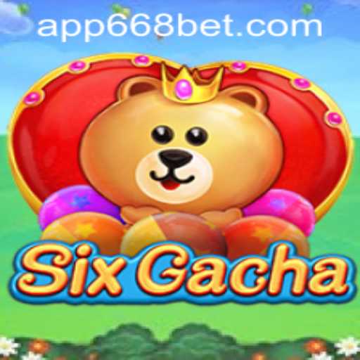 Unveiling SixGacha: A Dive into the World of Virtual Gacha and 668bet PH Login