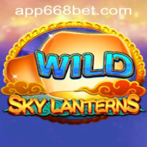 Discover the Enchanting World of SkyLanterns and 668bet PH Login
