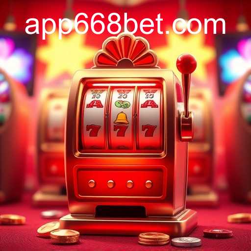 668bet PH Login