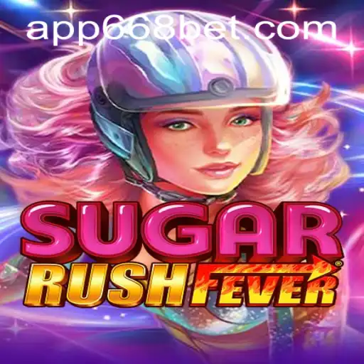 Exploring SugarRushFever: The Ultimate Gaming Experience with 668bet PH Login