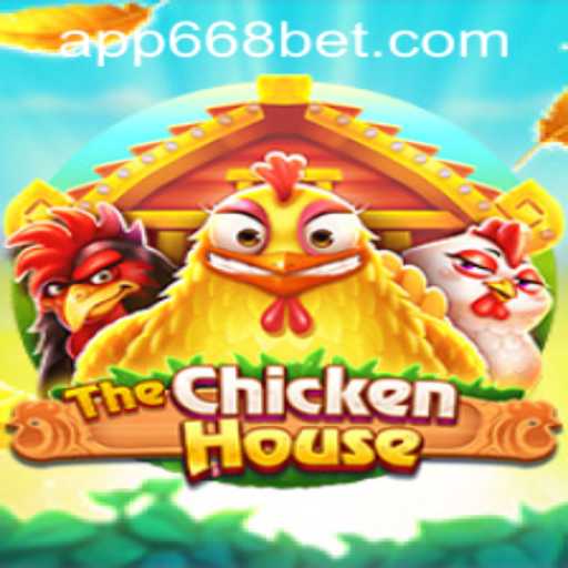 Exploring TheChickenHouse: A Whimsical Adventure Game with Thematic Twists