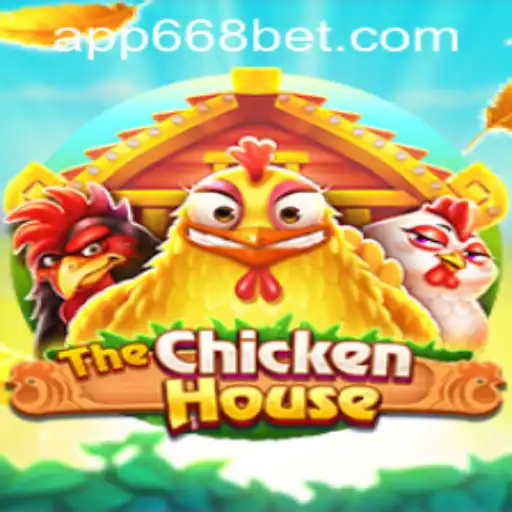 Exploring TheChickenHouse: A Whimsical Adventure Game with Thematic Twists