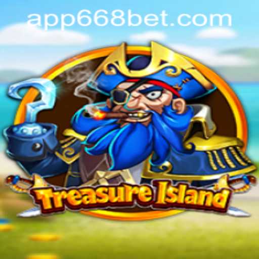 Discover the Adventure: TreasureIsland - An In-Depth Guide with 668bet PH Login