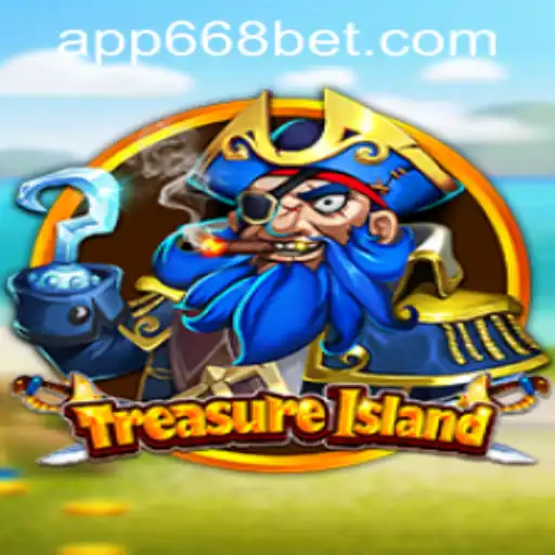 Discover the Adventure: TreasureIsland - An In-Depth Guide with 668bet PH Login