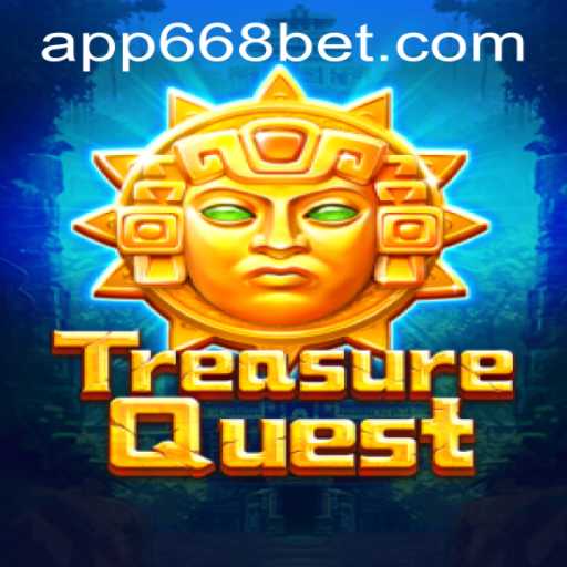 Exploring the Exciting World of TreasureQuest and the 668bet PH Login Experience