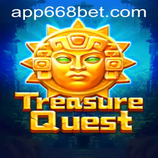 Exploring the Exciting World of TreasureQuest and the 668bet PH Login Experience
