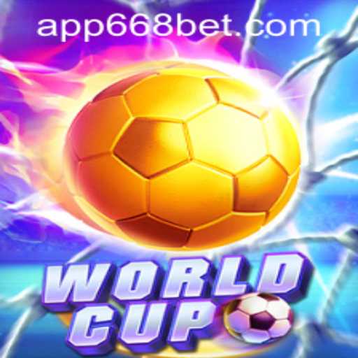 Exploring WorldCup: A Comprehensive Guide to Gameplay and 668bet PH Login